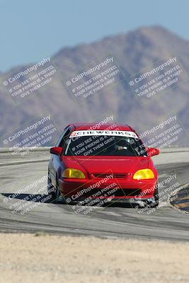 media/Oct-24-2025-Doghouse Garage (Fri) [[783d2ff07a]]/4-Inter-Low/Session 3 (Turn 12)/